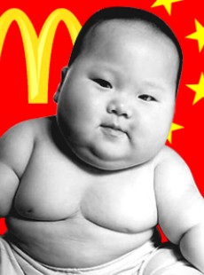 les-adolescents-chinois-sont-4-fois-plus-diabetiques-que-les-jeunes-americains-71202